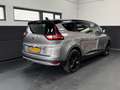 Renault Grand Scenic 1.3 TCe Equilibre 7 persoons | 1/2 Leder | Navi | Gris - thumbnail 25