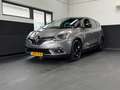 Renault Grand Scenic 1.3 TCe Equilibre 7 persoons | 1/2 Leder | Navi | Gris - thumbnail 2