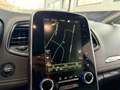 Renault Grand Scenic 1.3 TCe Equilibre 7 persoons | 1/2 Leder | Navi | Gris - thumbnail 14