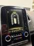 Renault Grand Scenic 1.3 TCe Equilibre 7 persoons | 1/2 Leder | Navi | Gris - thumbnail 23