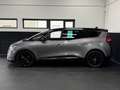 Renault Grand Scenic 1.3 TCe Equilibre 7 persoons | 1/2 Leder | Navi | Gris - thumbnail 3