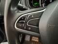 Renault Grand Scenic 1.3 TCe Equilibre 7 persoons | 1/2 Leder | Navi | Gris - thumbnail 9