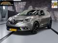 Renault Grand Scenic 1.3 TCe Equilibre 7 persoons | 1/2 Leder | Navi | Gris - thumbnail 1