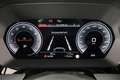 Audi A3 Limousine 30 TFSI Advanced edition 116pk S-tronic Zwart - thumbnail 8
