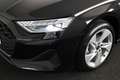 Audi A3 Limousine 30 TFSI Advanced edition 116pk S-tronic Zwart - thumbnail 16