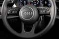 Audi A3 Limousine 30 TFSI Advanced edition 116pk S-tronic Zwart - thumbnail 23