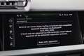 Audi A3 Limousine 30 TFSI Advanced edition 116pk S-tronic Zwart - thumbnail 25