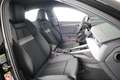 Audi A3 Limousine 30 TFSI Advanced edition 116pk S-tronic Zwart - thumbnail 20