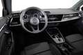 Audi A3 Limousine 30 TFSI Advanced edition 116pk S-tronic Zwart - thumbnail 13