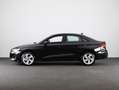 Audi A3 Limousine 30 TFSI Advanced edition 116pk S-tronic Zwart - thumbnail 18