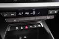 Audi A3 Limousine 30 TFSI Advanced edition 116pk S-tronic Zwart - thumbnail 28