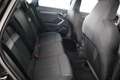Audi A3 Limousine 30 TFSI Advanced edition 116pk S-tronic Zwart - thumbnail 21