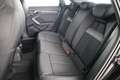 Audi A3 Limousine 30 TFSI Advanced edition 116pk S-tronic Zwart - thumbnail 14