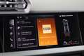 Audi A3 Limousine 30 TFSI Advanced edition 116pk S-tronic Zwart - thumbnail 27