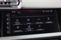 Audi A3 Limousine 30 TFSI Advanced edition 116pk S-tronic Zwart - thumbnail 26