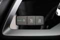 Audi A3 Limousine 30 TFSI Advanced edition 116pk S-tronic Zwart - thumbnail 30