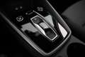 Audi A3 Limousine 30 TFSI Advanced edition 116pk S-tronic Zwart - thumbnail 22
