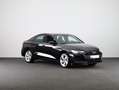 Audi A3 Limousine 30 TFSI Advanced edition 116pk S-tronic Zwart - thumbnail 5