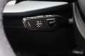 Audi A3 Limousine 30 TFSI Advanced edition 116pk S-tronic Zwart - thumbnail 24