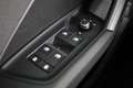 Audi A3 Limousine 30 TFSI Advanced edition 116pk S-tronic Zwart - thumbnail 31