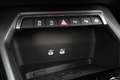 Audi A3 Limousine 30 TFSI Advanced edition 116pk S-tronic Zwart - thumbnail 29