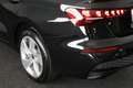 Audi A3 Limousine 30 TFSI Advanced edition 116pk S-tronic Zwart - thumbnail 17