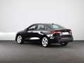 Audi A3 Limousine 30 TFSI Advanced edition 116pk S-tronic Zwart - thumbnail 3