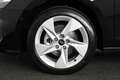 Audi A3 Limousine 30 TFSI Advanced edition 116pk S-tronic Zwart - thumbnail 12