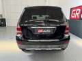 Mercedes-Benz GL 320 GL 420 cdi Cat Sport 7 auto Schwarz - thumbnail 11