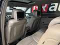 Mercedes-Benz GL 320 GL 420 cdi Cat Sport 7 auto Schwarz - thumbnail 14