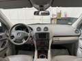 Mercedes-Benz GL 320 GL 420 cdi Cat Sport 7 auto Schwarz - thumbnail 12