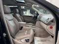 Mercedes-Benz GL 320 GL 420 cdi Cat Sport 7 auto Schwarz - thumbnail 5