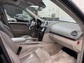 Mercedes-Benz GL 320 GL 420 cdi Cat Sport 7 auto Schwarz - thumbnail 7