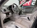 Mercedes-Benz GL 320 GL 420 cdi Cat Sport 7 auto Schwarz - thumbnail 13