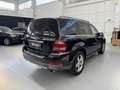 Mercedes-Benz GL 320 GL 420 cdi Cat Sport 7 auto Schwarz - thumbnail 9