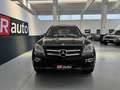 Mercedes-Benz GL 320 GL 420 cdi Cat Sport 7 auto Schwarz - thumbnail 3