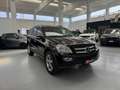 Mercedes-Benz GL 320 GL 420 cdi Cat Sport 7 auto Schwarz - thumbnail 4