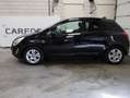 Opel Corsa 1.2 EcoFlex Selection Airco 07-2026 APK Zwart - thumbnail 4
