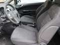 Opel Corsa 1.2 EcoFlex Selection Airco 07-2026 APK Zwart - thumbnail 8