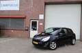 Opel Corsa 1.2 EcoFlex Selection Airco 07-2026 APK Zwart - thumbnail 1