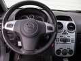 Opel Corsa 1.2 EcoFlex Selection Airco 07-2026 APK Zwart - thumbnail 10