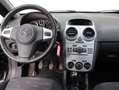 Opel Corsa 1.2 EcoFlex Selection Airco 07-2026 APK Zwart - thumbnail 9