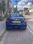 Peugeot 206 1.6-16V Blauw - thumbnail 5
