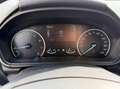 Ford EcoSport 1,0 EcoBoost Titanium Gold - thumbnail 9