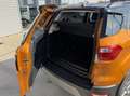 Ford EcoSport 1,0 EcoBoost Titanium Gold - thumbnail 22