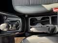 Ford EcoSport 1,0 EcoBoost Titanium Or - thumbnail 15