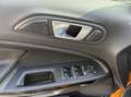 Ford EcoSport 1,0 EcoBoost Titanium Or - thumbnail 7
