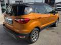 Ford EcoSport 1,0 EcoBoost Titanium Gold - thumbnail 4