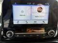 Ford EcoSport 1,0 EcoBoost Titanium Gold - thumbnail 13