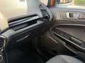 Ford EcoSport 1,0 EcoBoost Titanium Gold - thumbnail 16